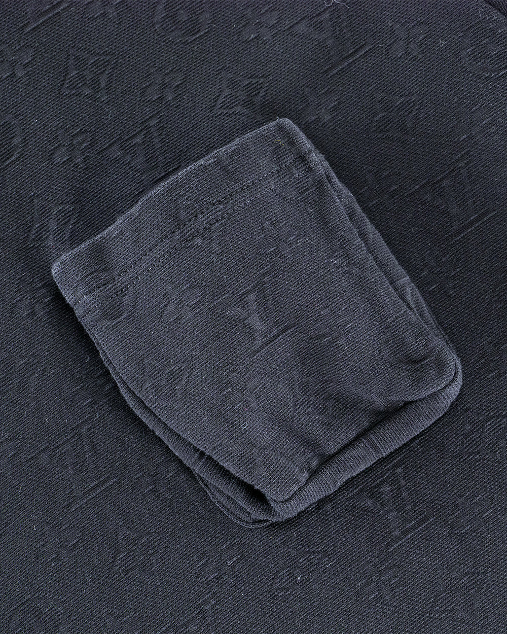 Louis Vuitton T-Shirt