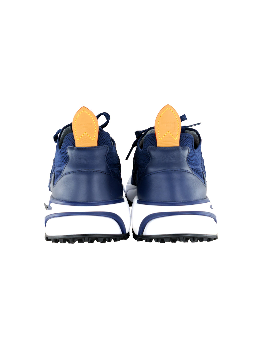 Louis Vuitton Tatic Trainers