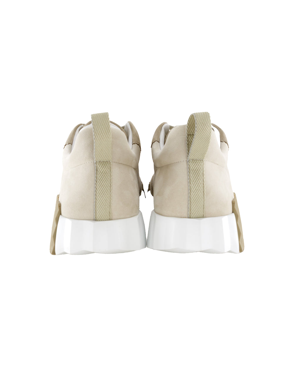 Hermes Bouncing Trainers