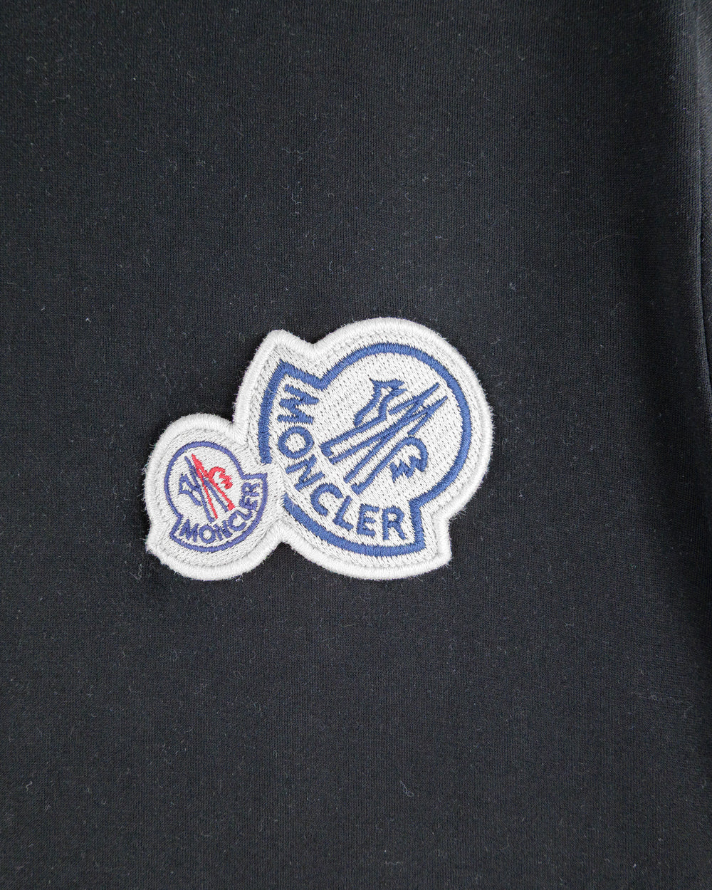 Moncler T-Shirt