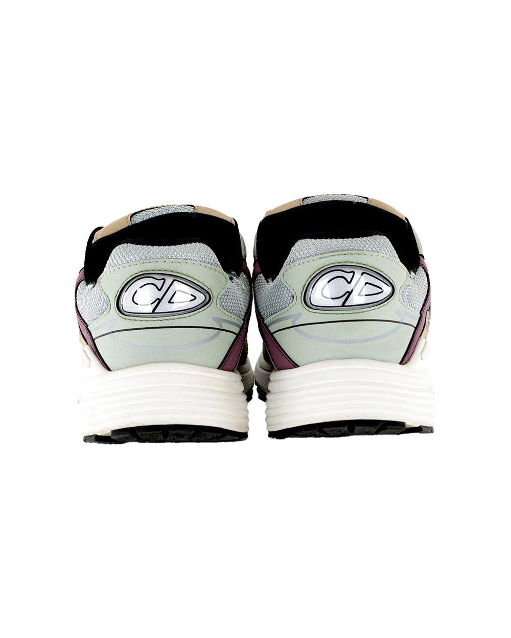 Dior B30 Trainers