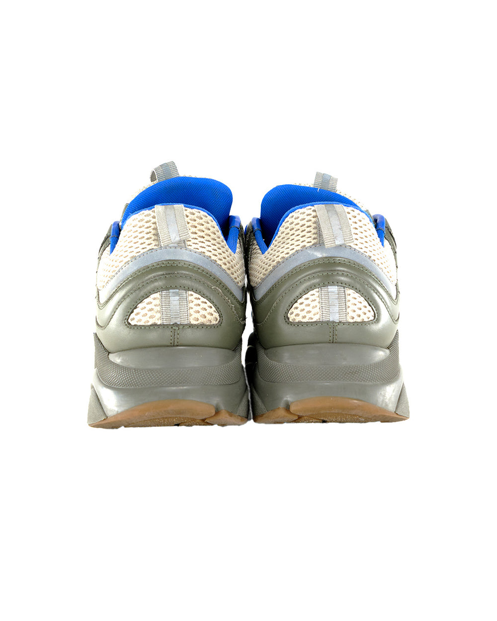 Dior B22 Trainers