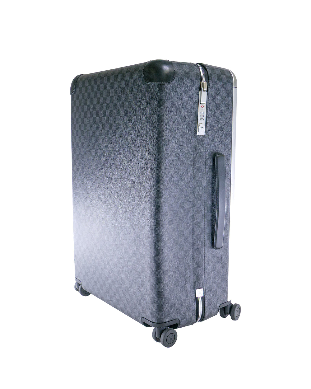 Louis Vuitton Horizon 70 Suitcase