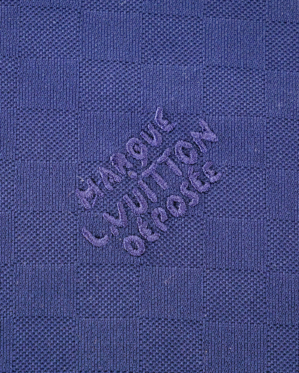 Louis Vuitton T-Shirt