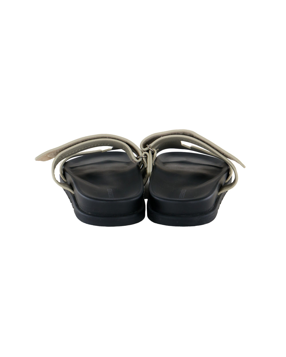 Hermes Cypher Sandals