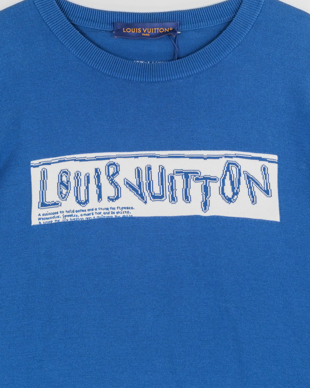Louis Vuitton T-Shirt