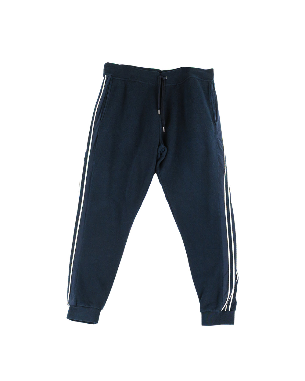 Hermes Tracksuit