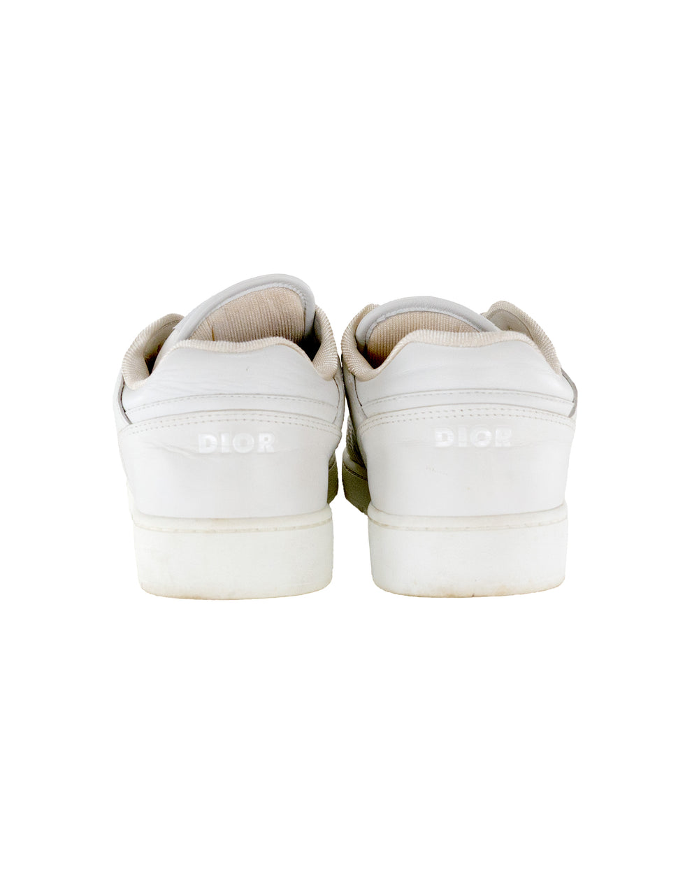Dior B25 Trainers