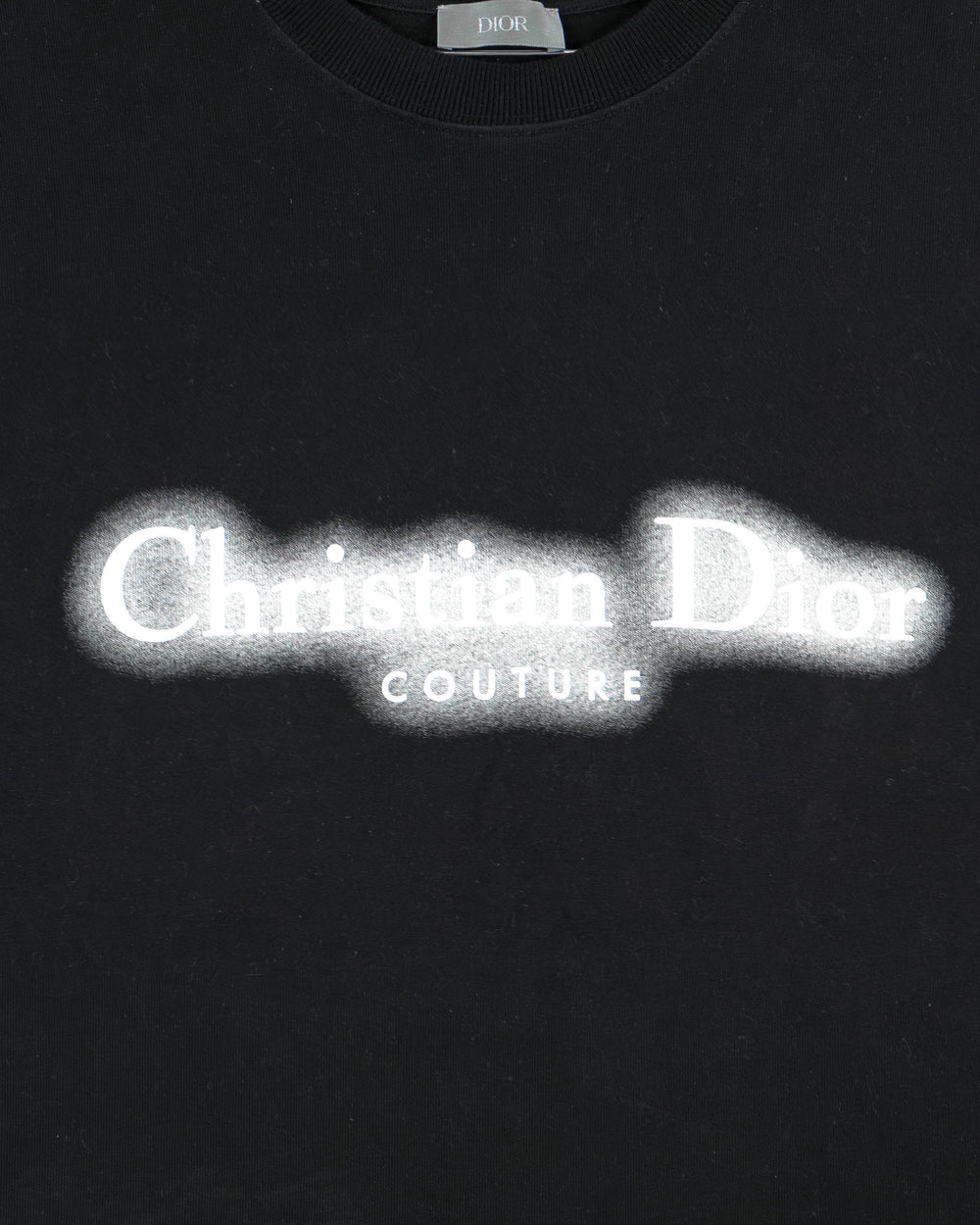 Dior T-Shirt