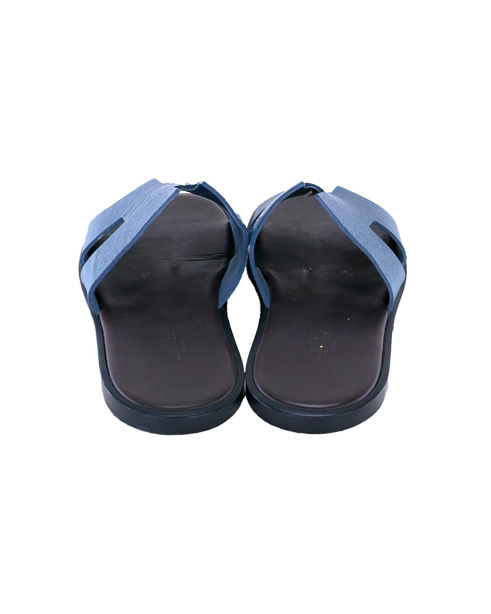 Hermes Sandals
