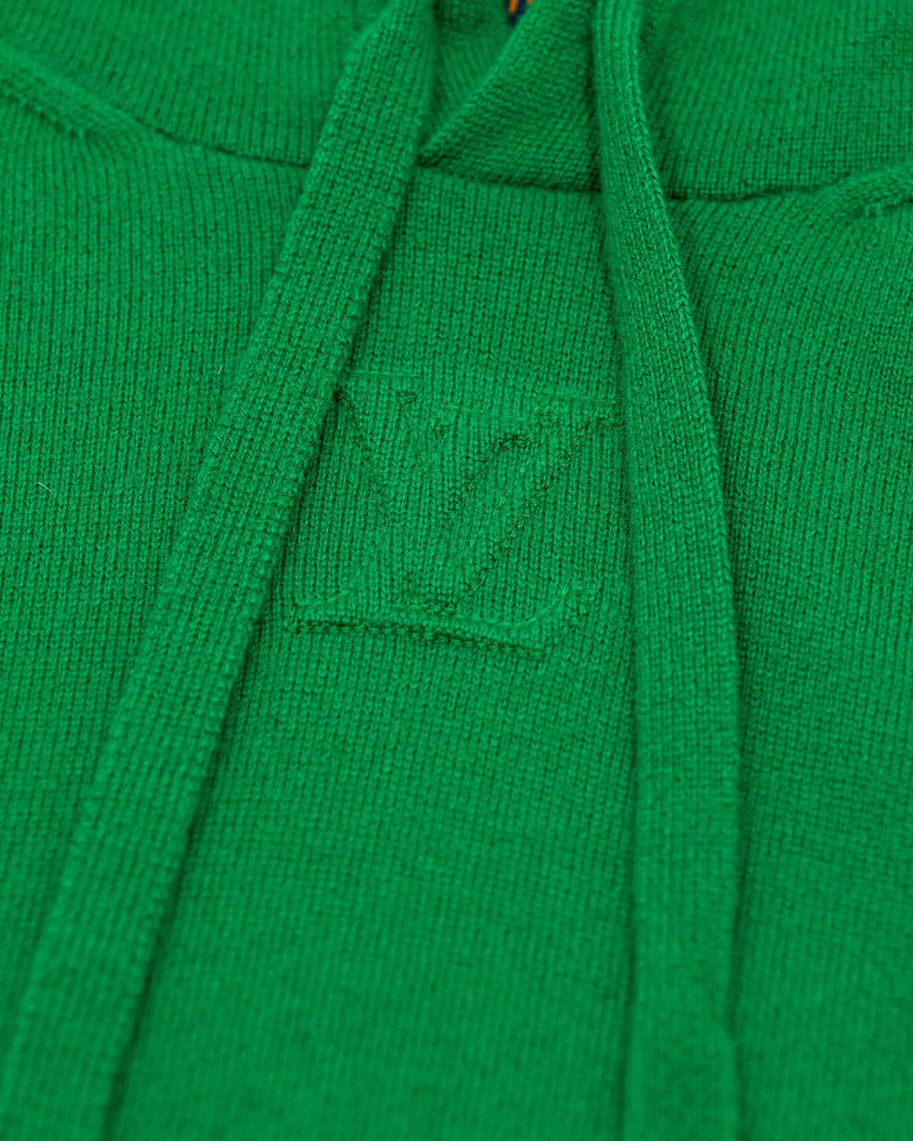 Louis Vuitton Hoodie