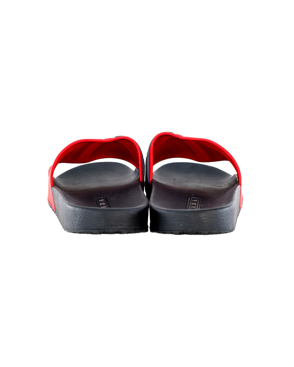 Prada Sliders