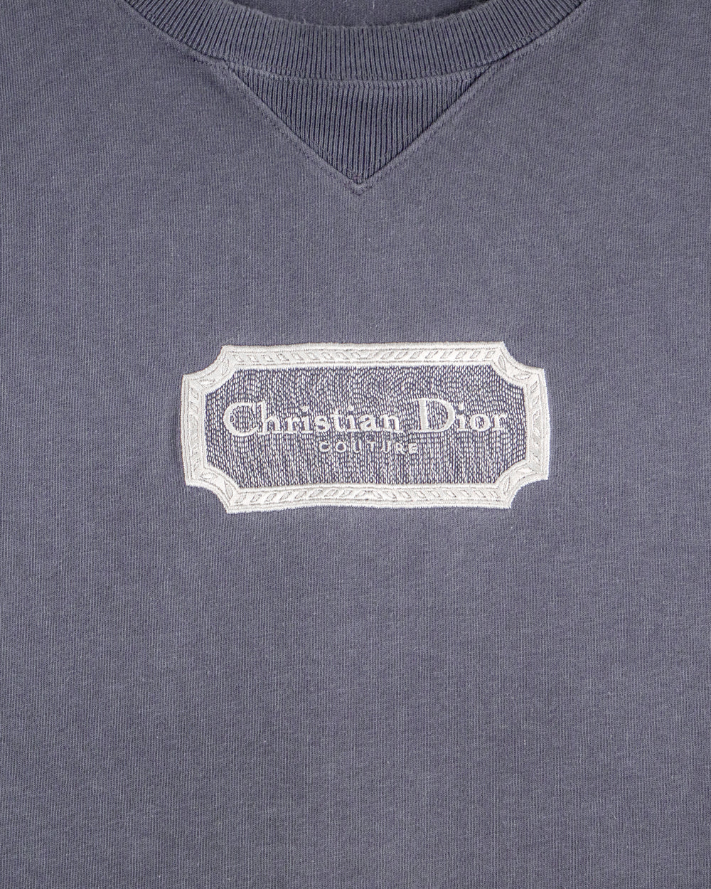 Dior T-Shirt