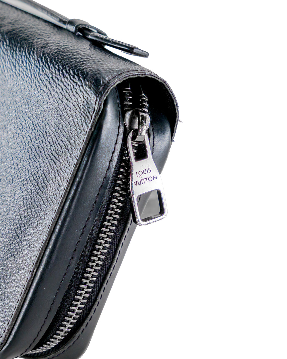 Louis Vuitton Gaston Bag