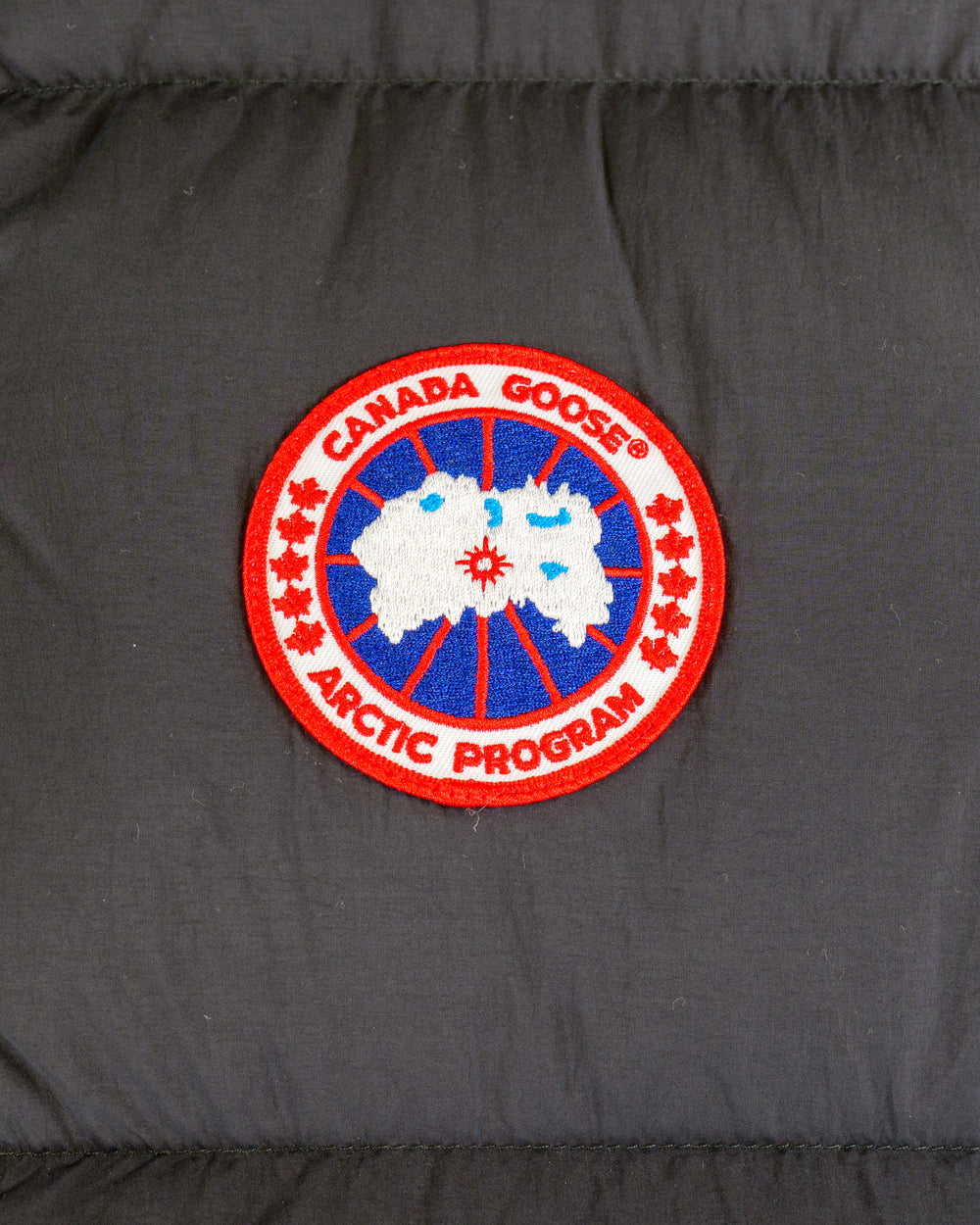 Canada Goose Gilet