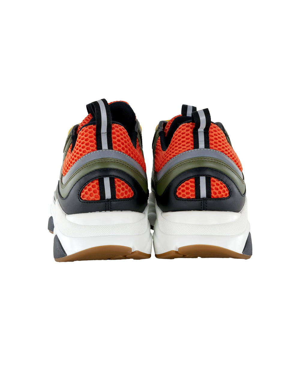Dior B22 Trainers