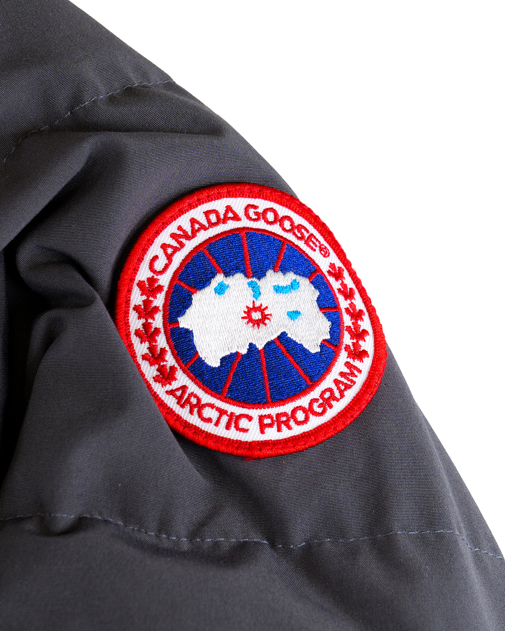 Canada Goose Carson Jacket