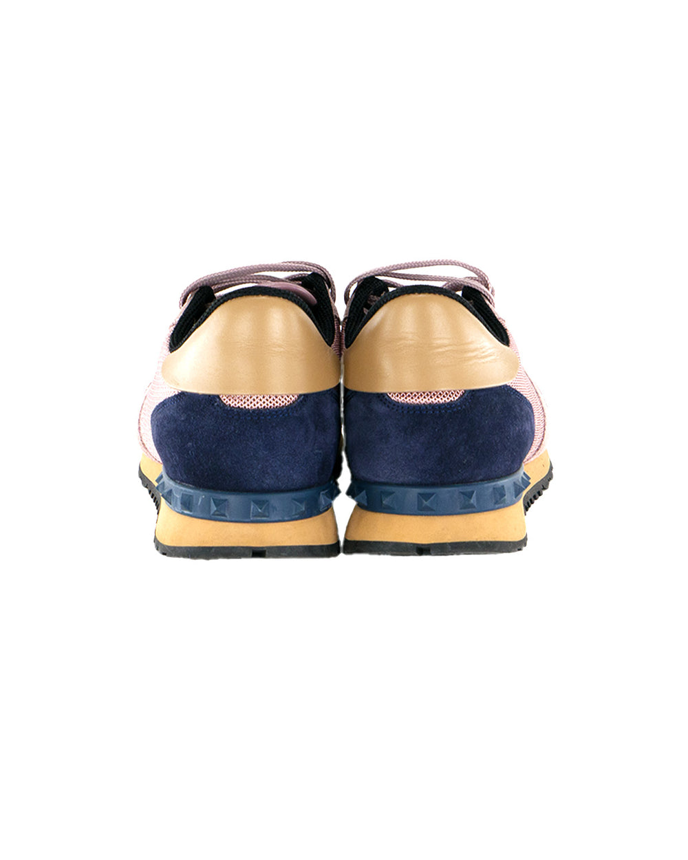 Valentino Trainers