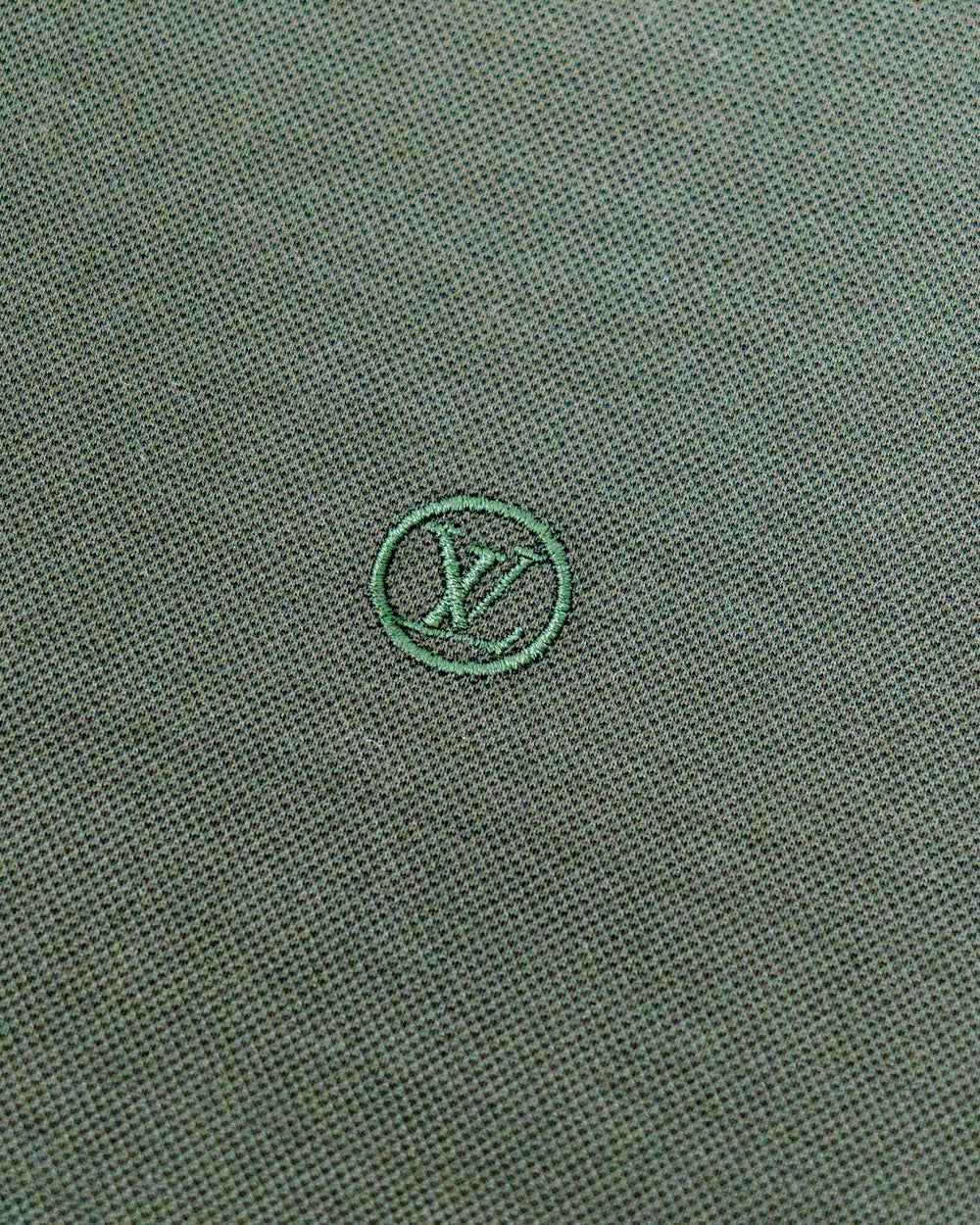 Louis Vuitton T-Shirt