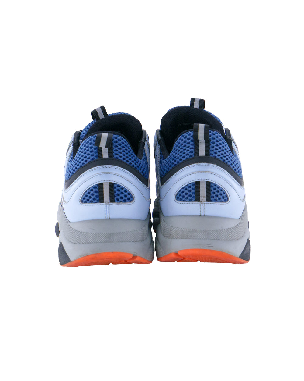 Dior B22 Trainers