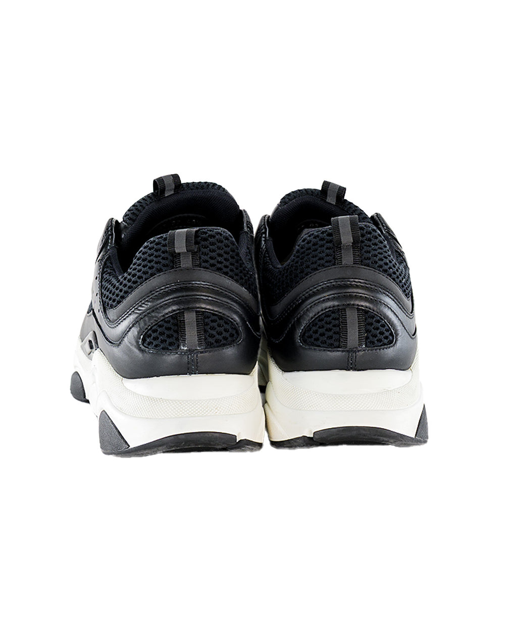 Dior B22 Trainers