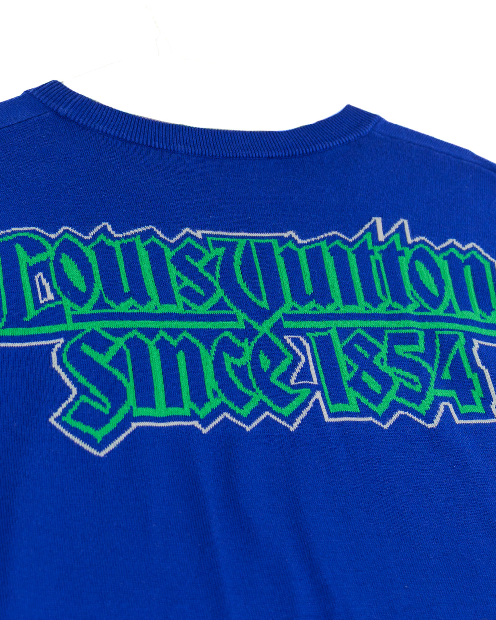 Louis Vuitton T-Shirt