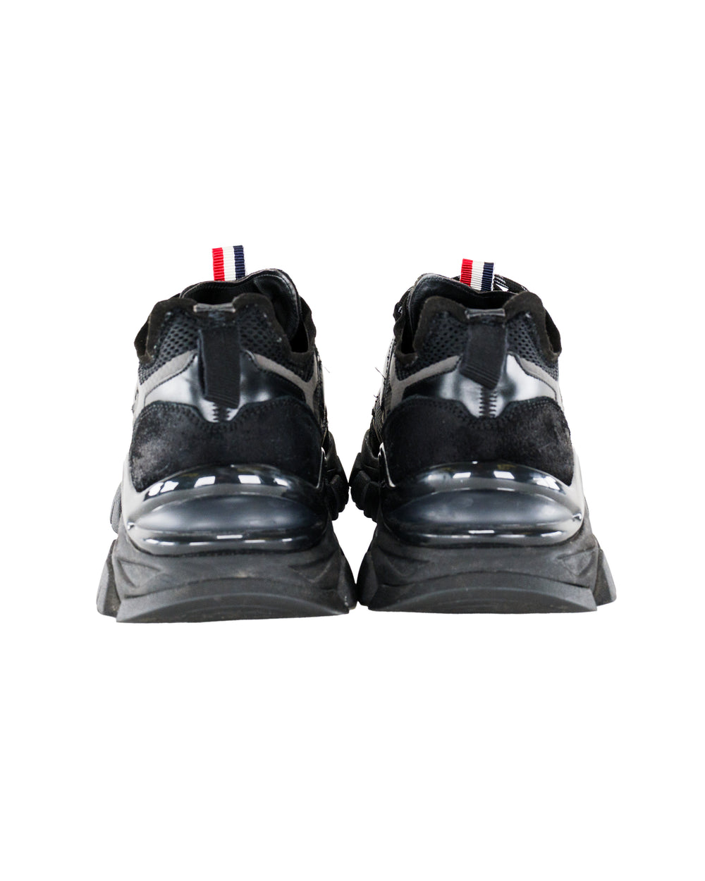 Moncler Trainers