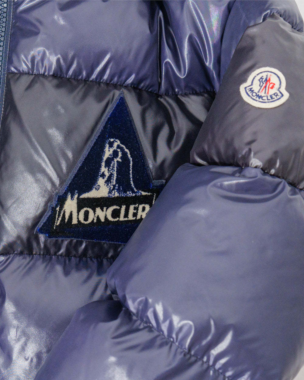 Moncler Jacket