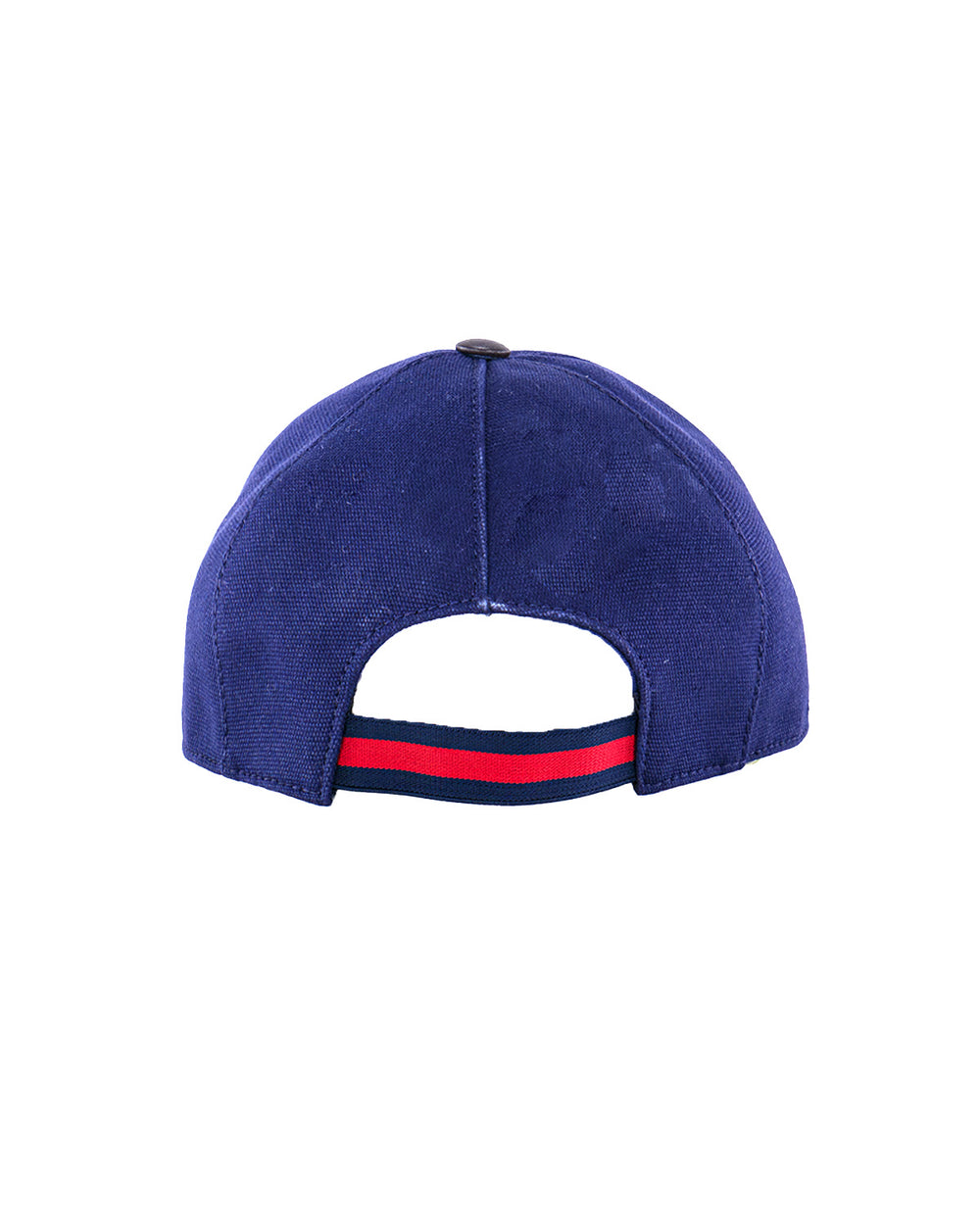 Gucci Cap