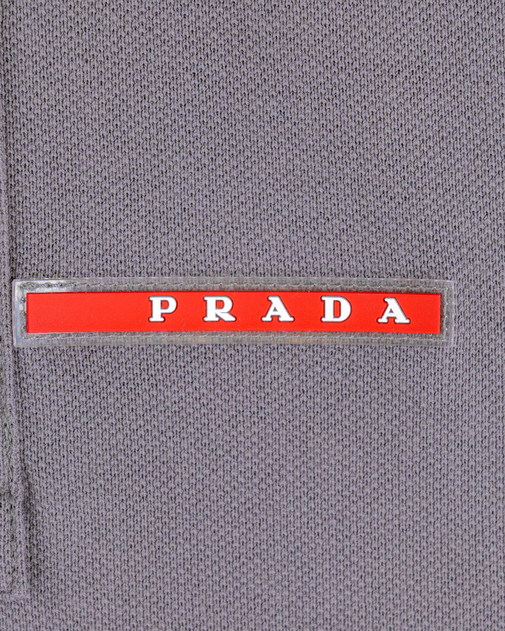 Prada Polo