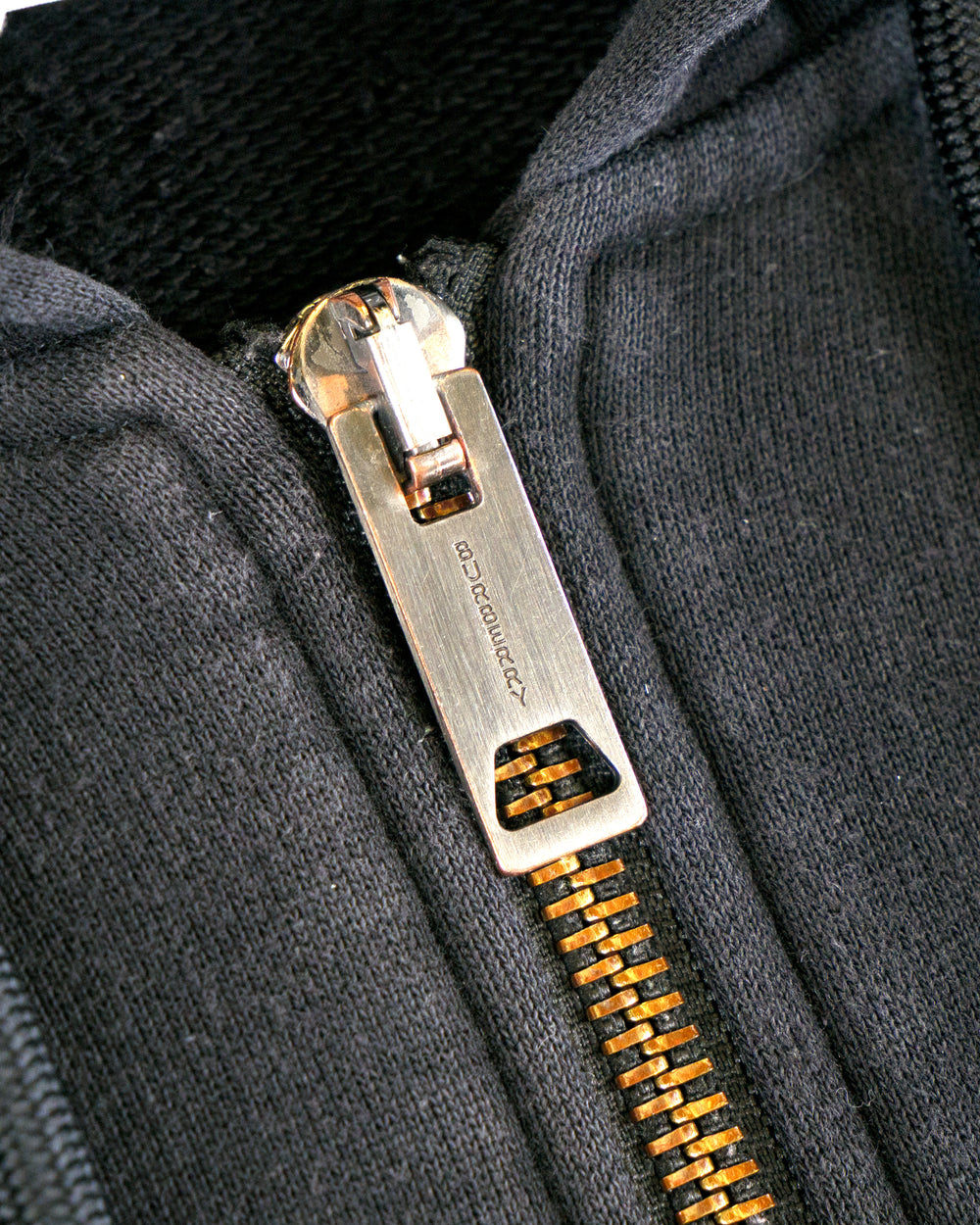 Burberry Hoodie