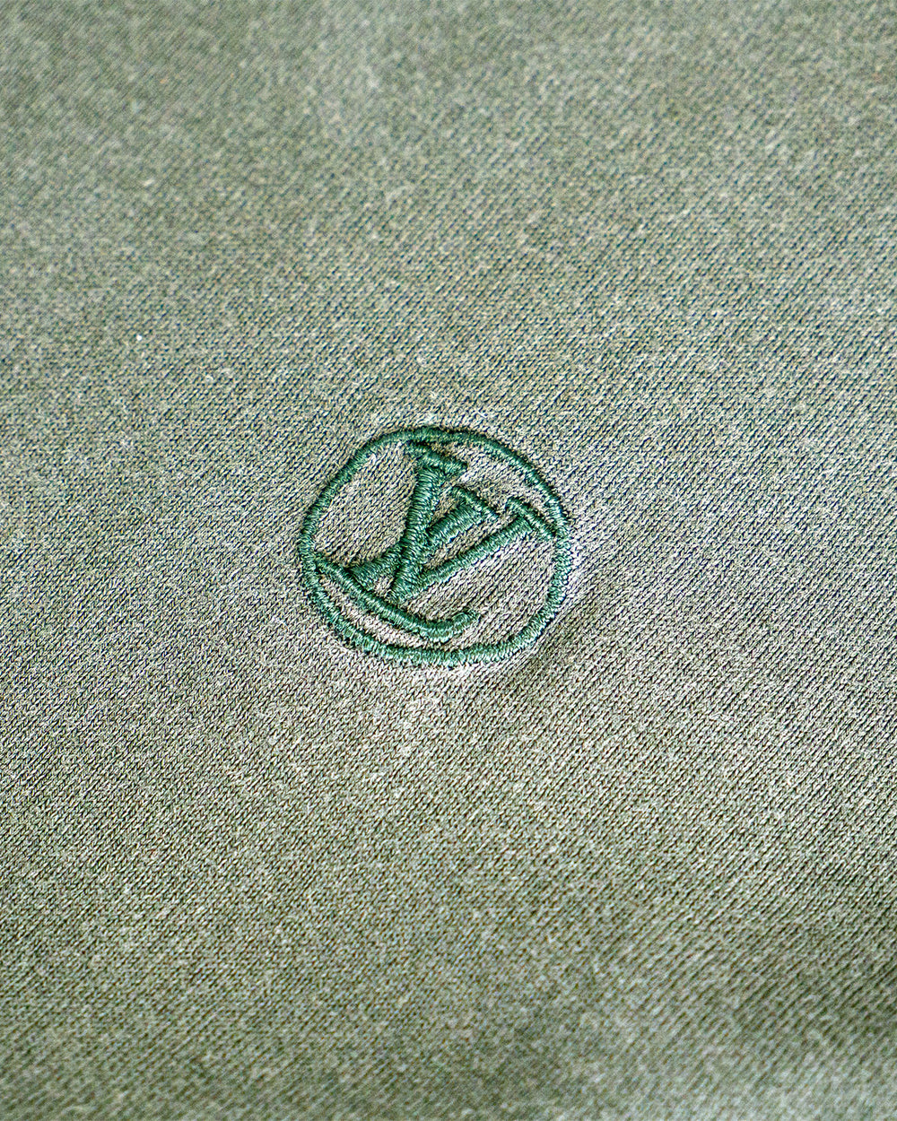 Louis Vuitton T-Shirt