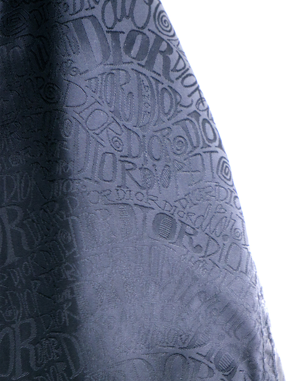 Dior Windbreaker