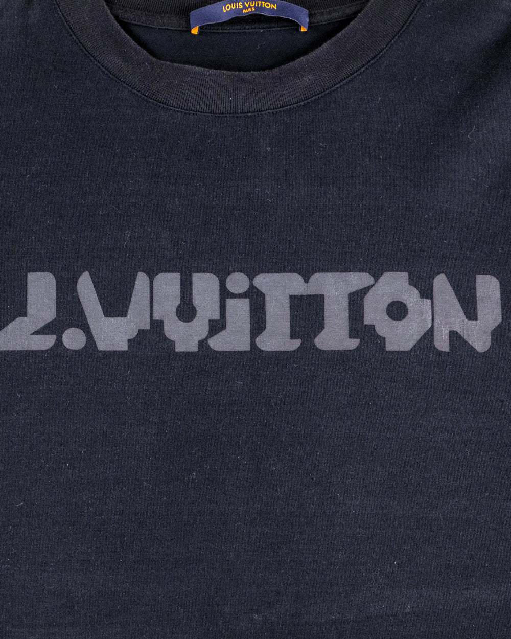 Louis Vuitton T-Shirt