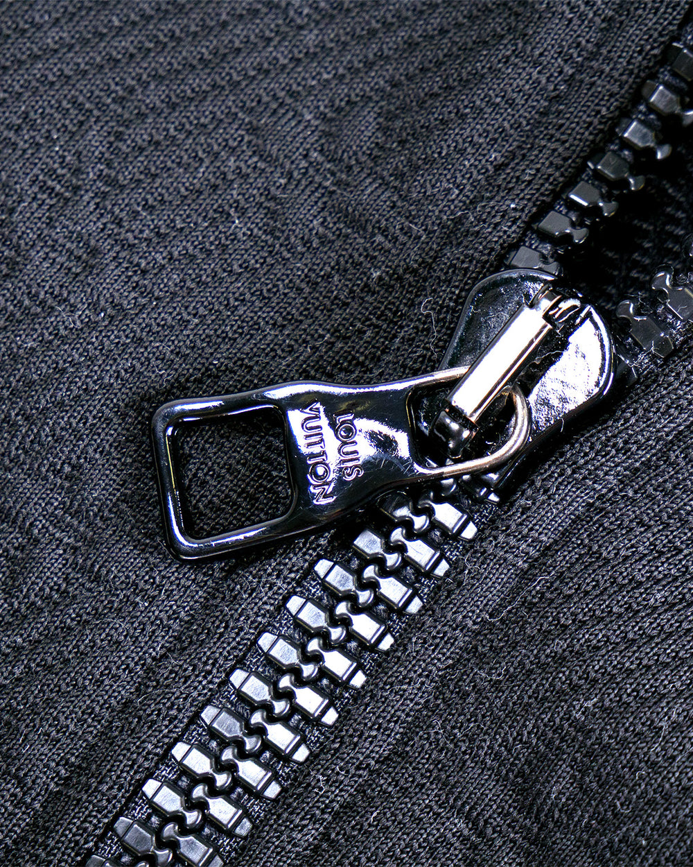 Louis Vuitton Tracksuit
