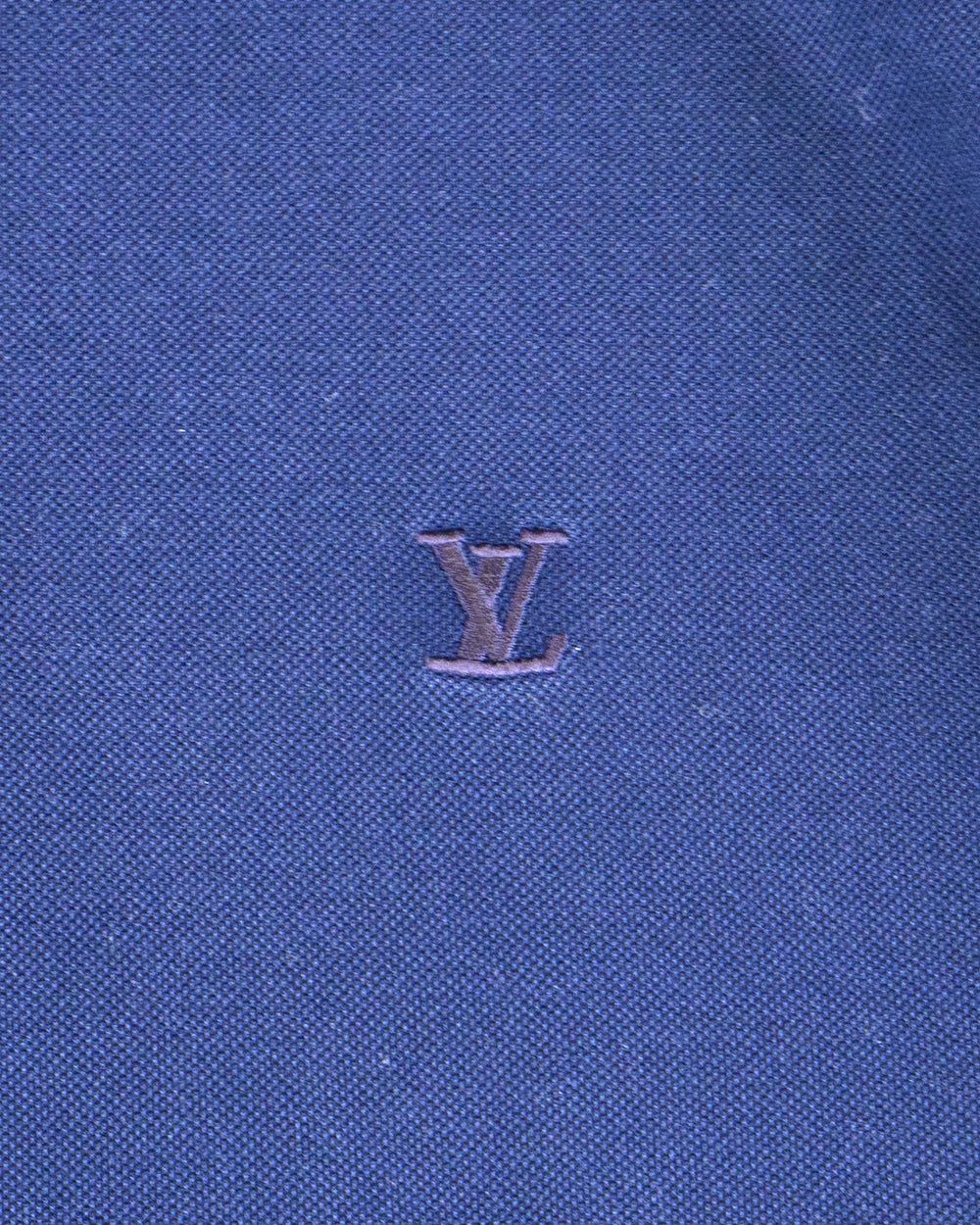 Louis Vuitton Polo