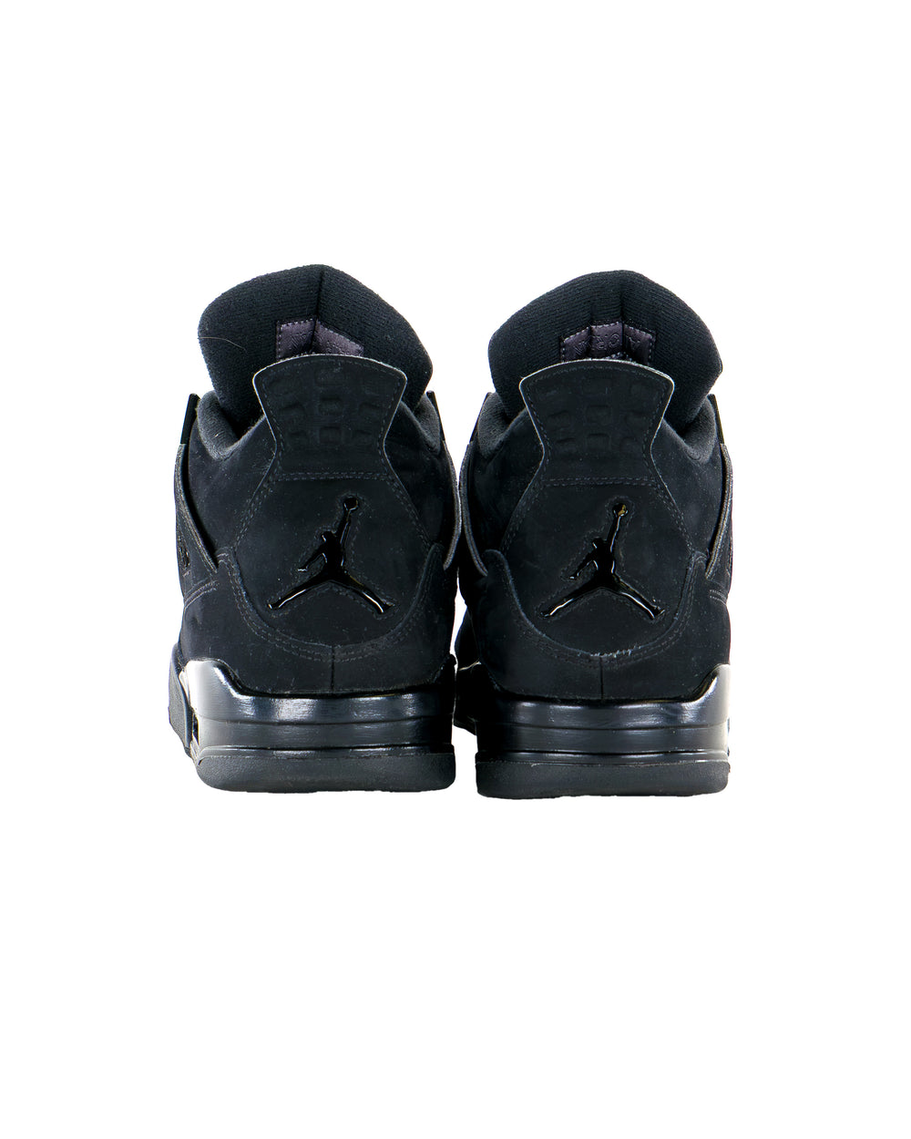 Nike Air Jordan 4 Retro