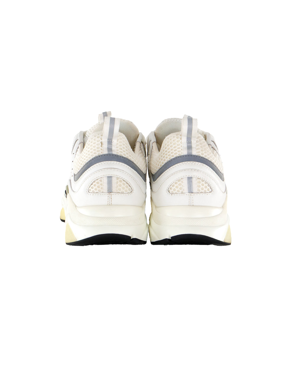 Dior B22 Trainers