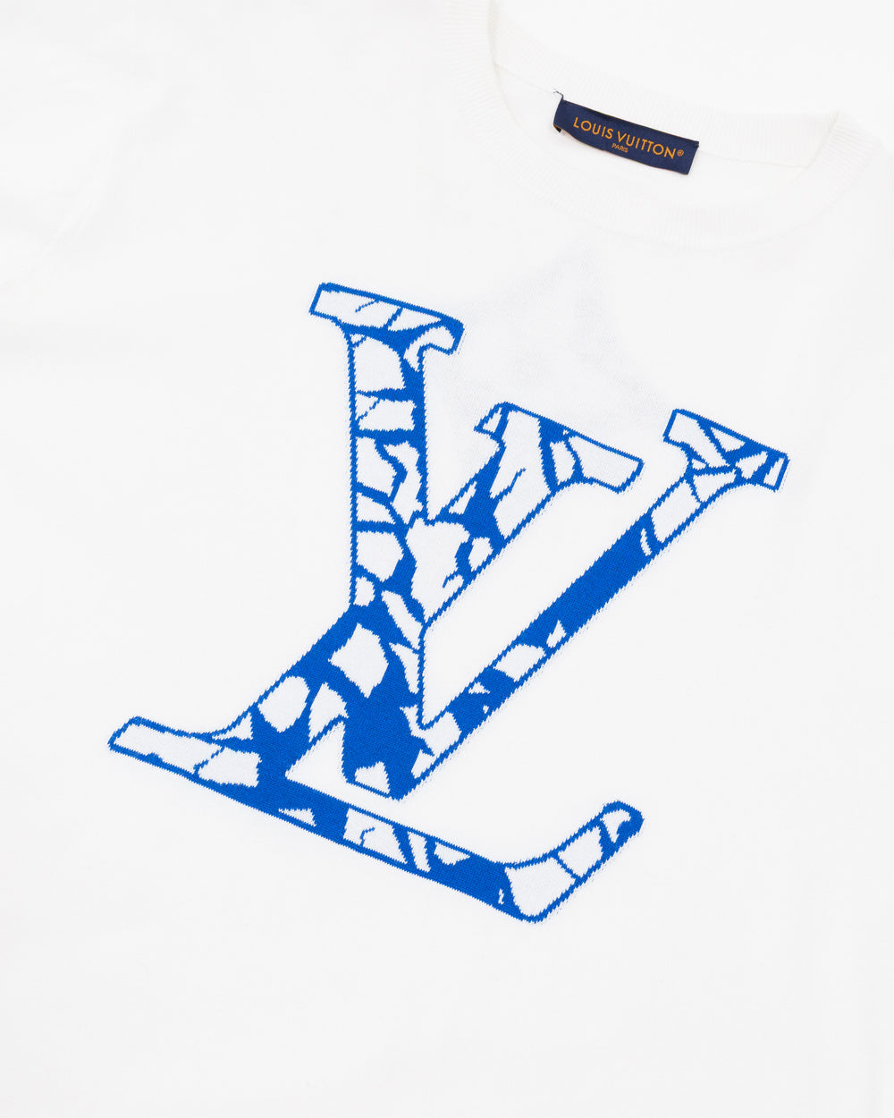 Louis Vuitton T-Shirt