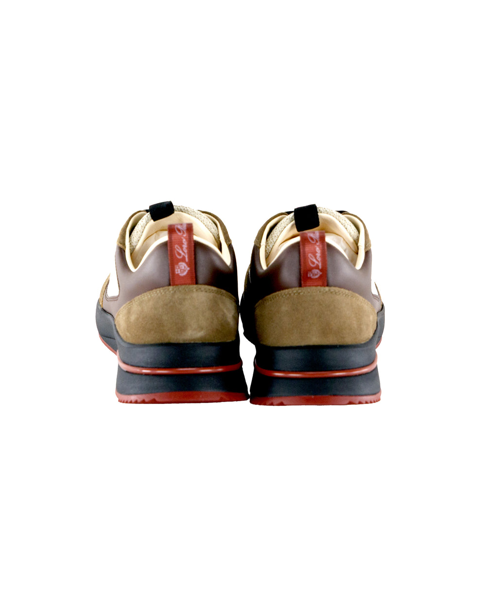 Loro Piana Trainers
