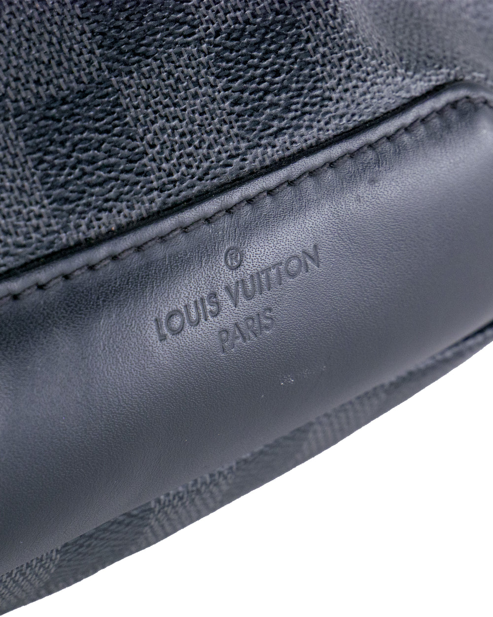 Louis Vuitton Damier Sling Bag