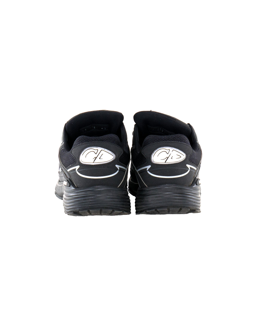 Dior B30 Trainers