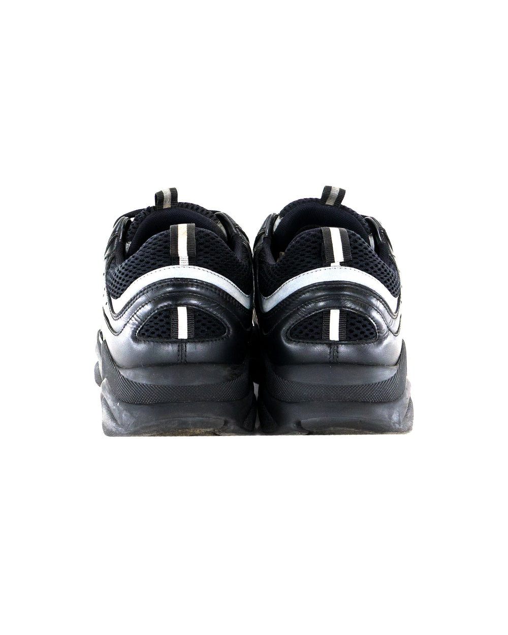 Dior B22 Trainers
