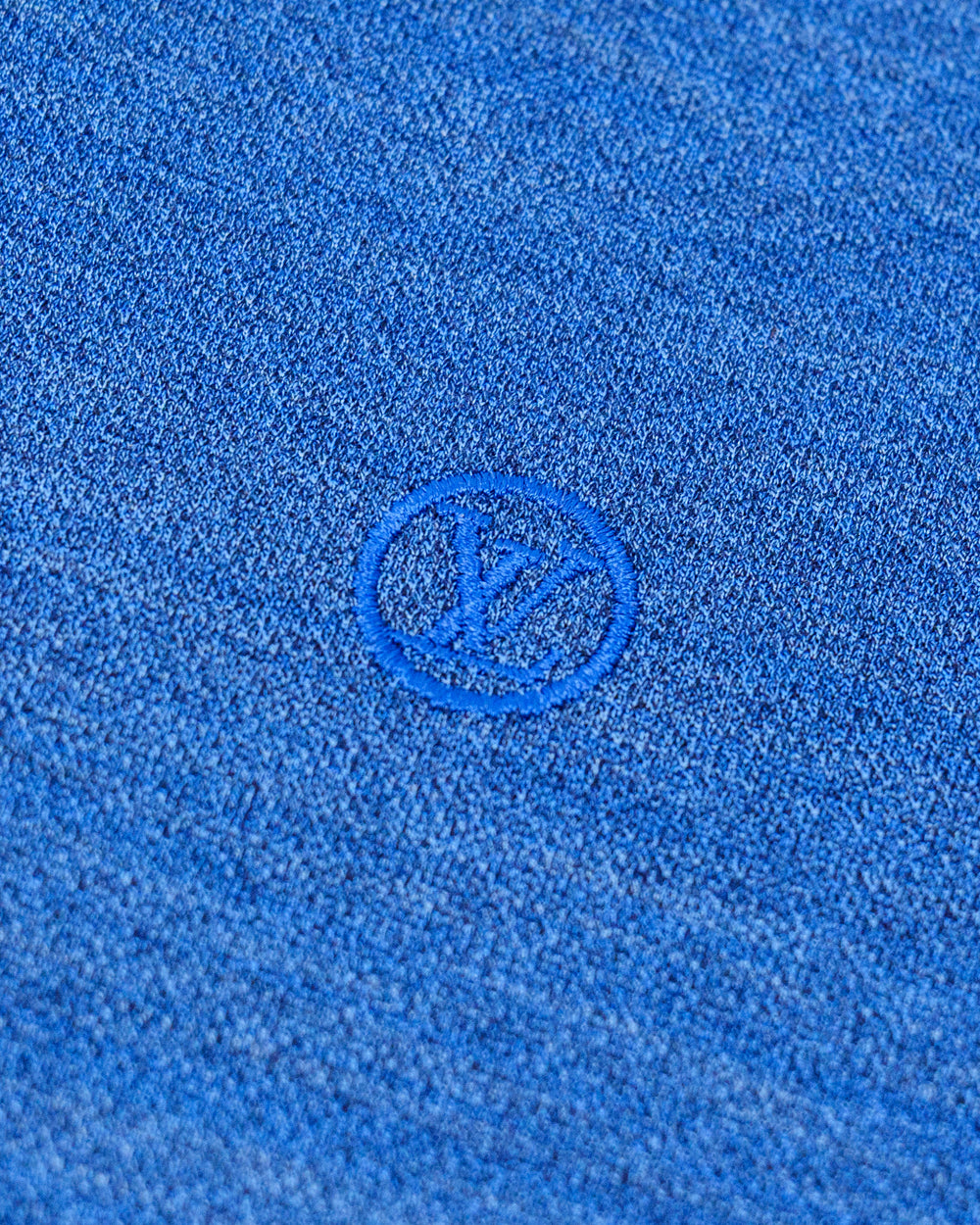 Louis Vuitton Polo