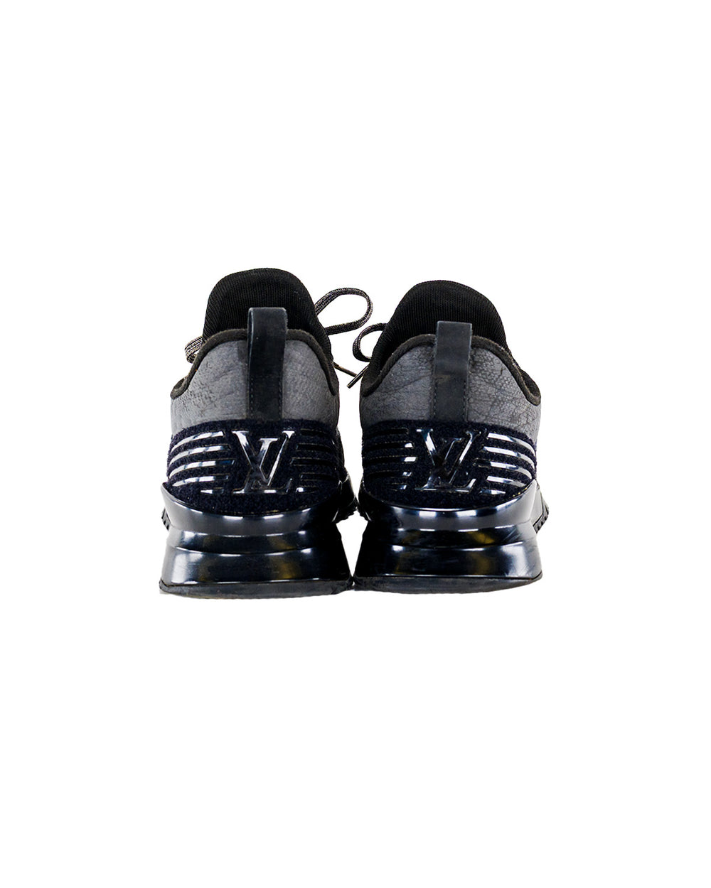 Louis Vuitton VNR Trainers