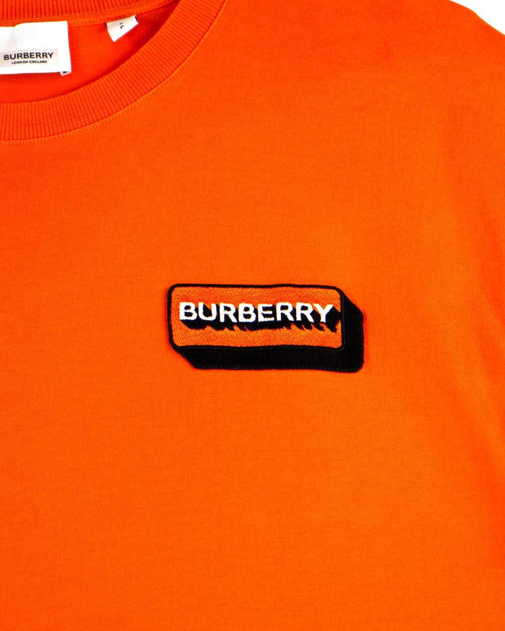 Burberry T-Shirt
