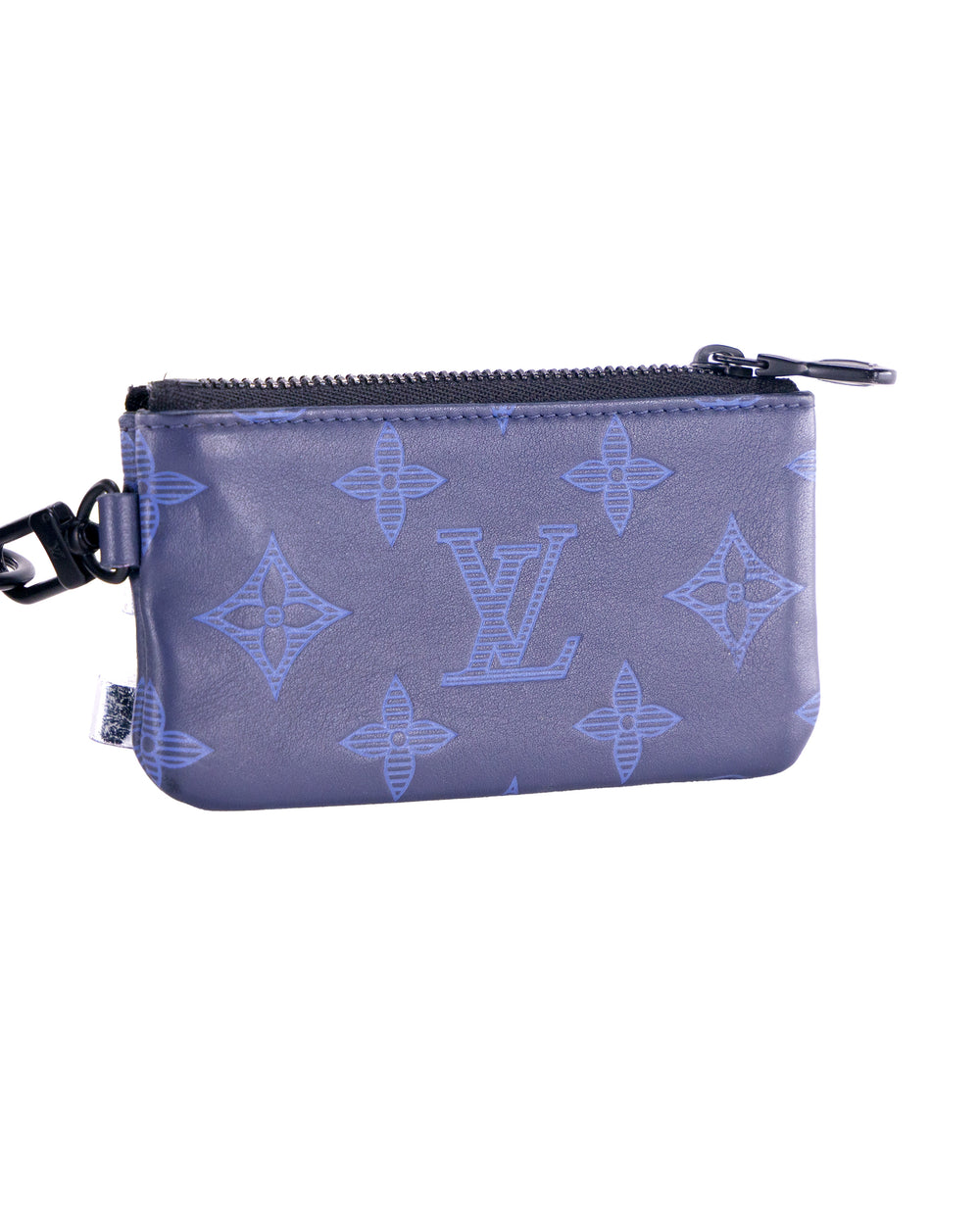 Louis Vuitton Duo Bag