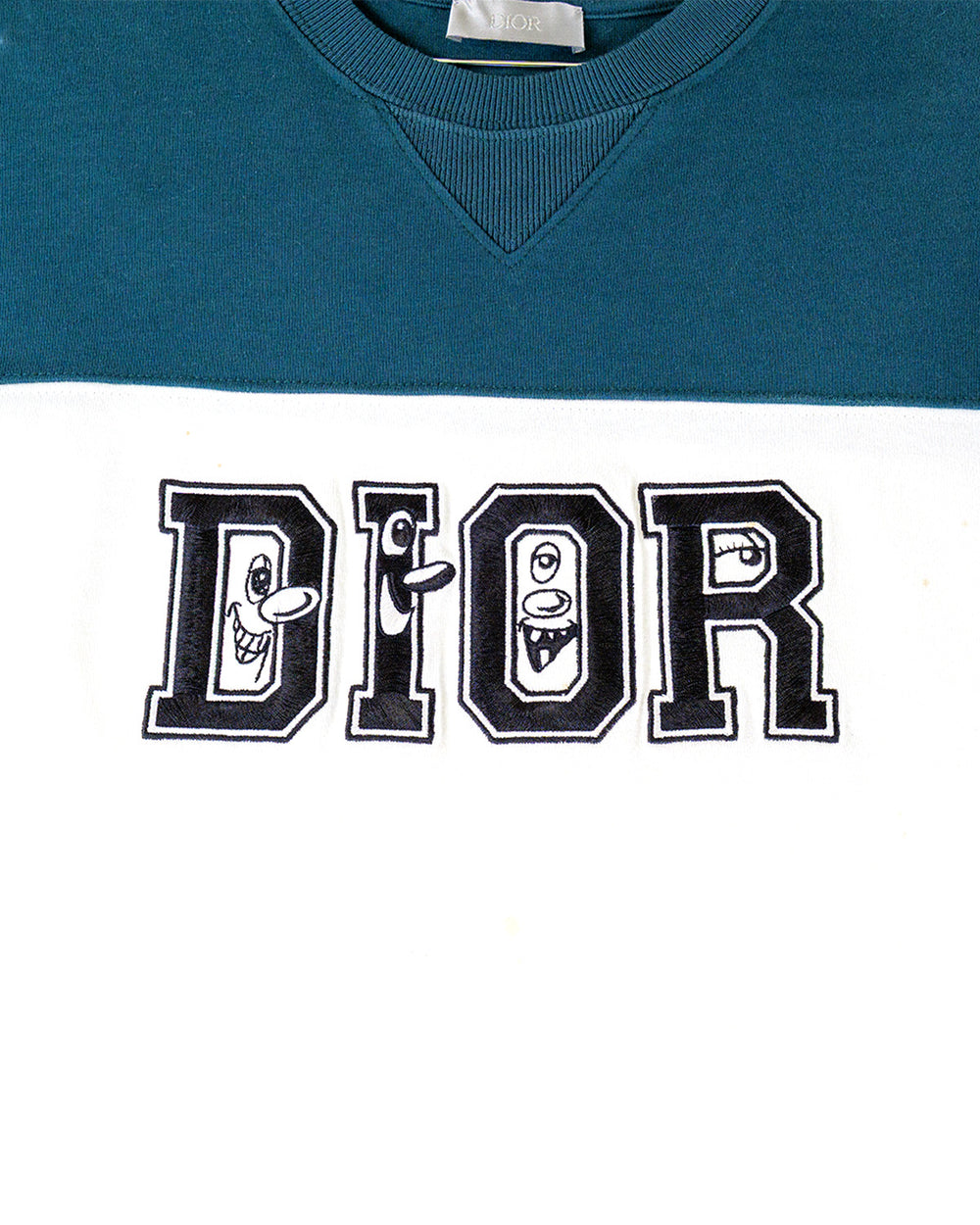 Dior T-Shirt