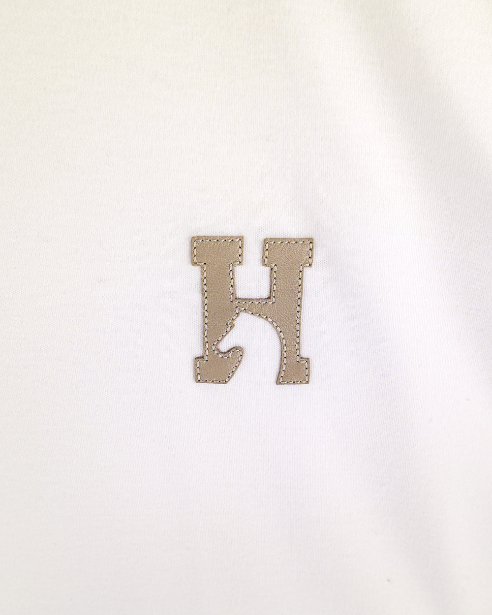 Hermes T-Shirt & Swim Shorts Set