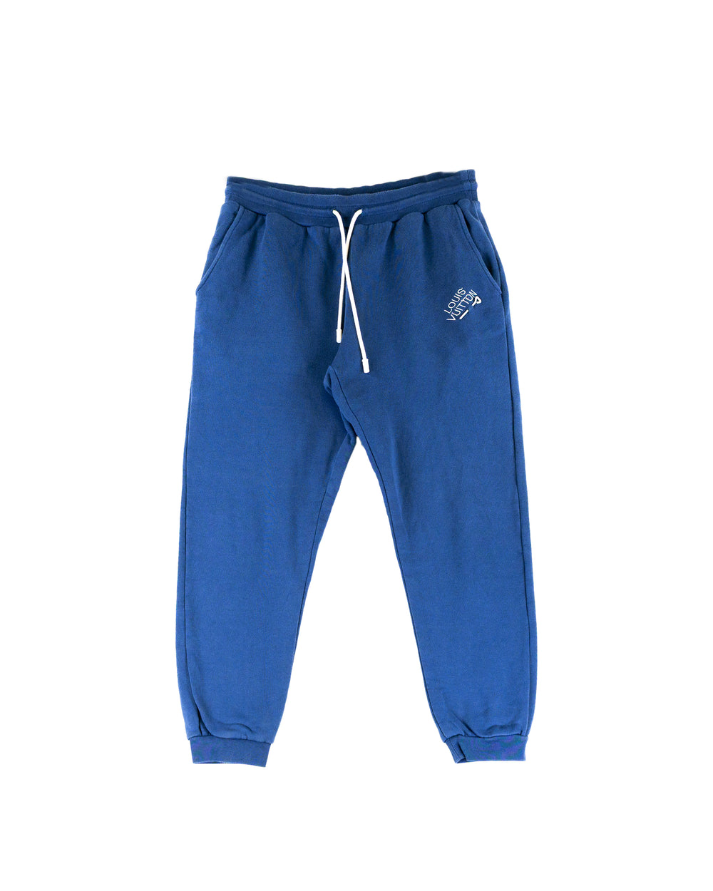 Louis Vuitton Tracksuit